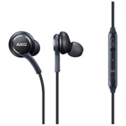 akg austiņas