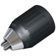 urbjmašīnas patrona 13mm