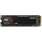 samsung 990 pro 2tb