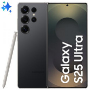 samsung galaxy s25 ultra 512gb