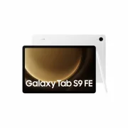 Samsung Galaxy Tab S9 FE S9 FE 128 GB 27,7 cm (10.
