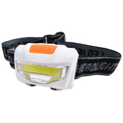 turisma lampa