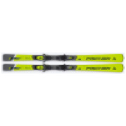 fischer rc4