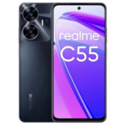 realme plus