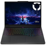 legion 5070