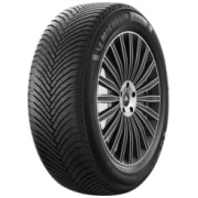 michelin alpin 7 235 55