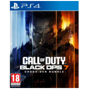 call of duty black ops