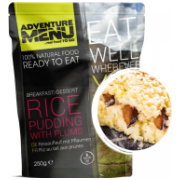mre