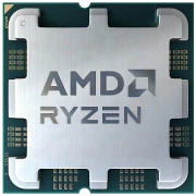 amd ryzen 9700x