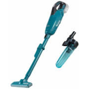 makita akumulatora putekļu sūcējs