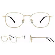 xiaomi brilles