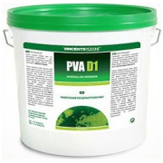 pva līme