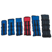 smaguma manžetes 0 5