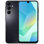 samsung a16 256