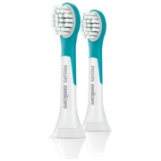 zobu birstes uzgalis sonicare for