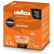 modo mio kapsulas
