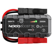 noco gbx75