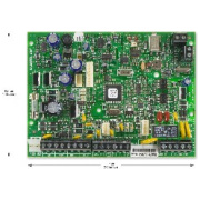 paradox mg5000