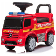 bernu stumjama masina mercedes