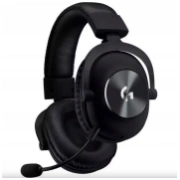 logitech g pro x