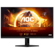 1080p gaming monitor