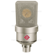 neumann 103