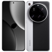 xiaomi 15 ultra