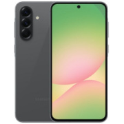samsung galaxy a56