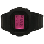 casio dw 5600