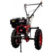 astor 1050