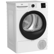 beko bm3t38230w
