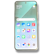 xiaomi 14
