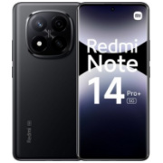xiaomi redmi note 14 pro