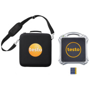 testo 560i bluetooth aukstuma iekārtu
