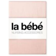 bērnu gultas veļa 100 x