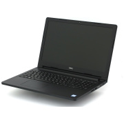 dell latitude 3570 i5-6200u