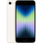 515992 Apple iPhone SE3 5G (2022) 64 Starlight App