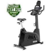spirit fitness