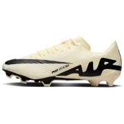 nike mercurial vapor