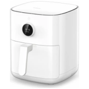 xiaomi smart air fryer
