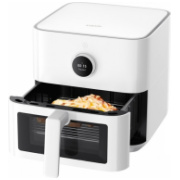 xiaomi smart air fryer
