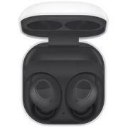 samsung buds fe