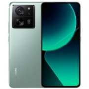 xiaomi 13t pro