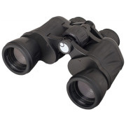 astronomijas binoklis