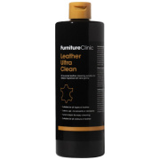 furniture clinic leather ultra clean