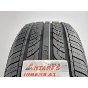 175/70R14 Antares Ingens A1 84T