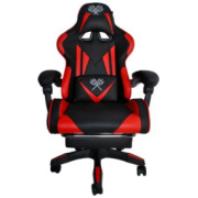 gaming krēsls