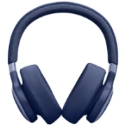 jbl live 770nc