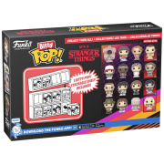 funko pop demogorgon
