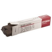 hyundai s-7018